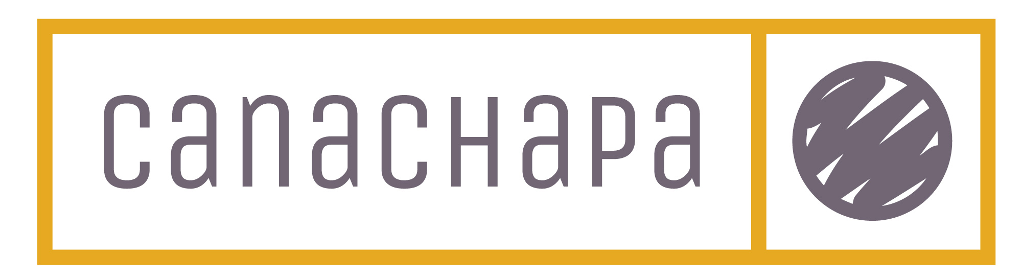 canachapa.es